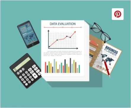 Auditoria contabil interna e externa