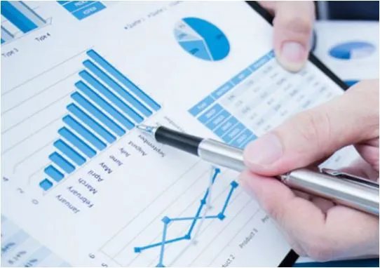 Consultoria contabil