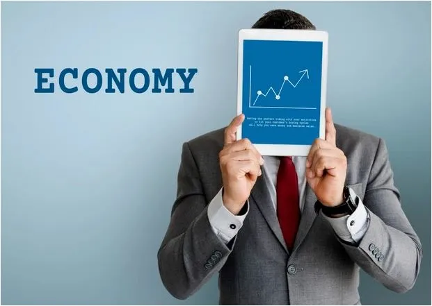 Consultoria empresarial preço